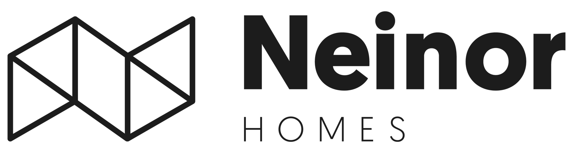 Neinor