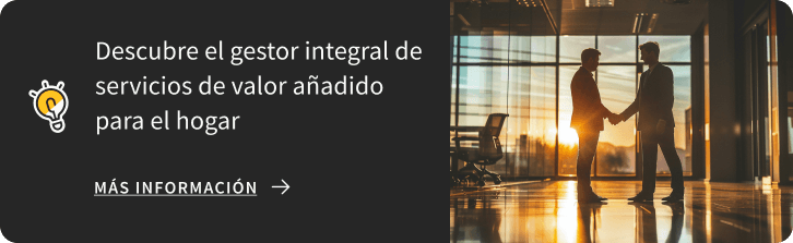 Ir al enlace