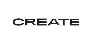 Create