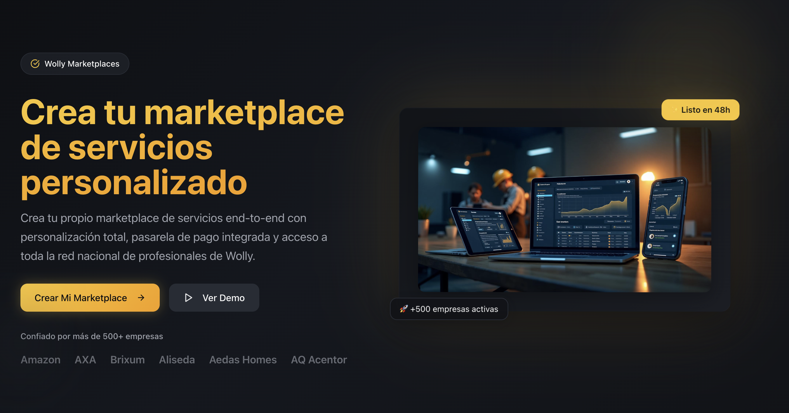 Miniatura del artículo