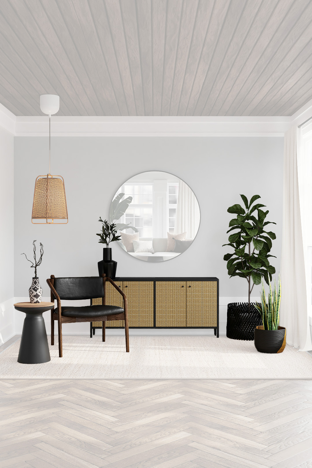 Miniatura del artículo