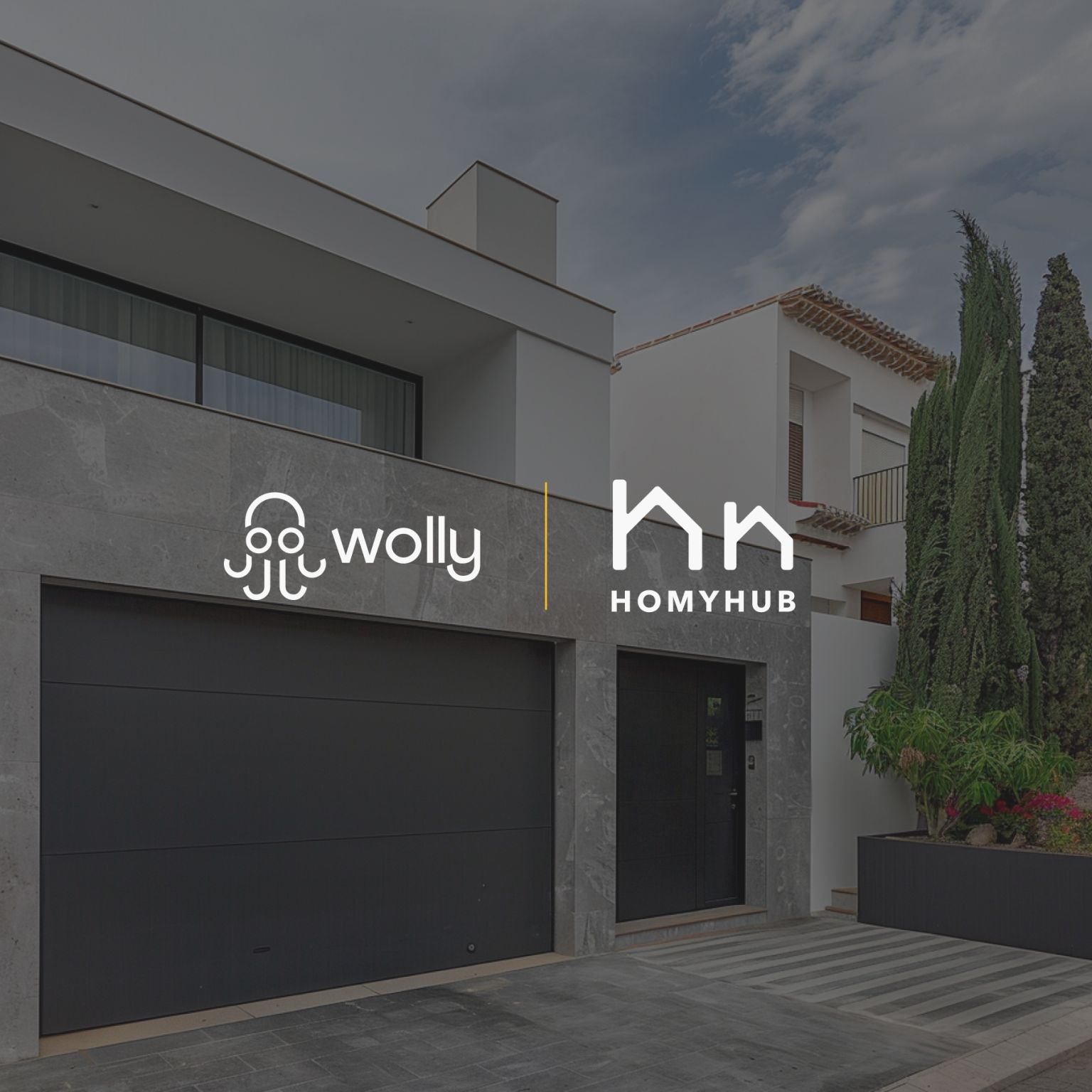 Miniatura del artículo