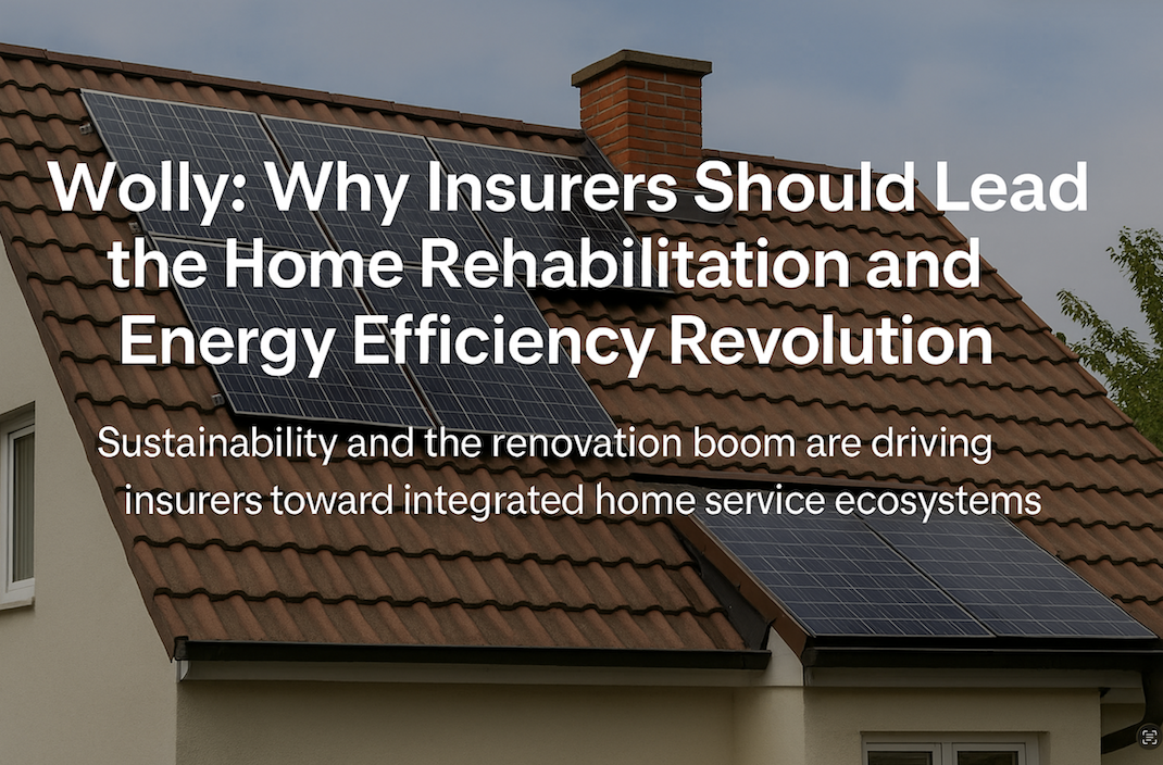 Miniatura del artículo