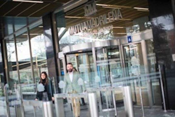 Miniatura del artículo