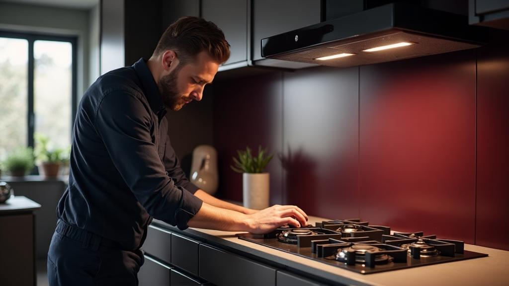 Miniatura del artículo