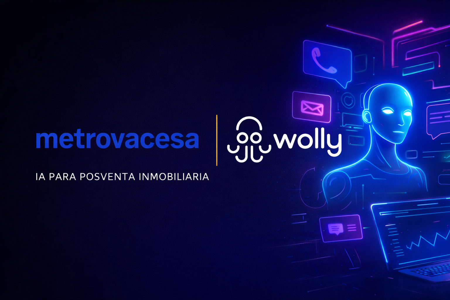 Miniatura del artículo