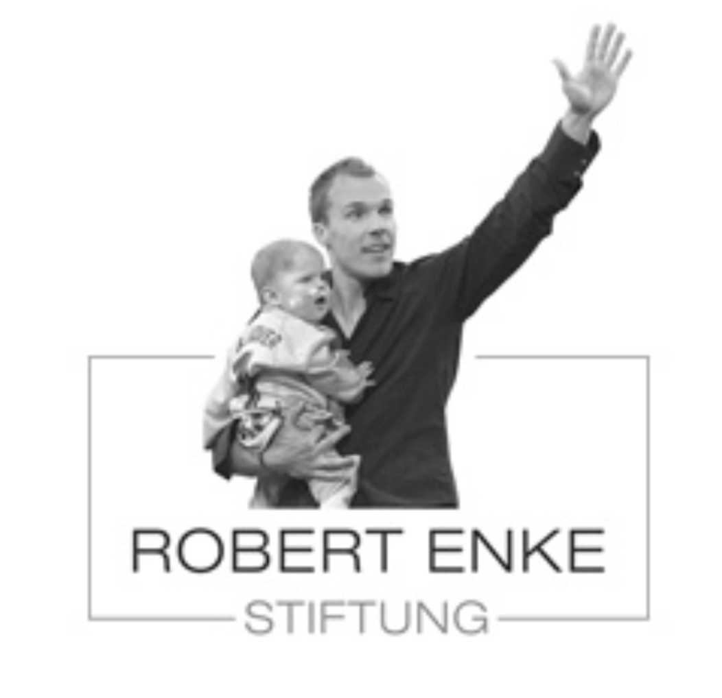 Robert-Enke-Stiftung
