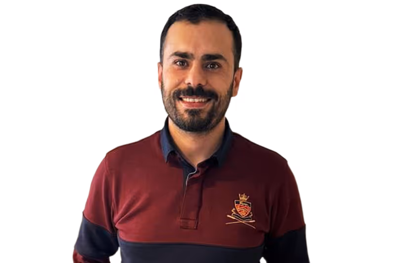 gevekom Mitarbeiter Ala Zomita