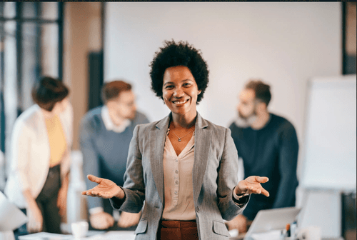 Circles Expands with 20+ New Flagship Clients in FY24