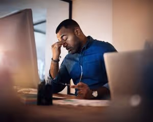 Turnover en entreprise : définition, impacts et solutions clés