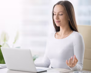 Qualité de vie au travail : définition, importance et mesure