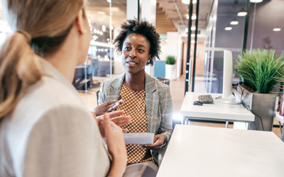 Circles Workplace Ambassador