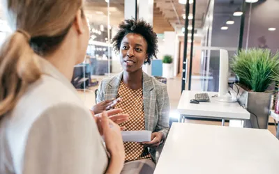 Circles Workplace Ambassador