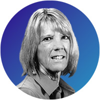 Cathy Leibow