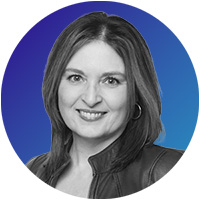 Josie Lauricella