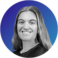 Elizabeth Zabbo