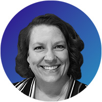 Nancy Maslonka