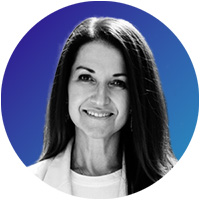 Melissa Barnaby