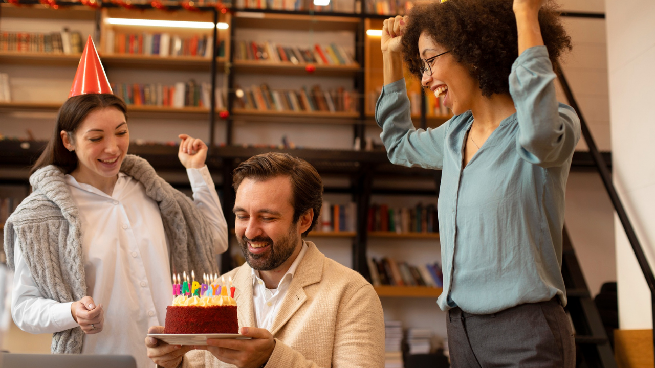 Circles France : 20 ans d’innovation au service du bien-être
