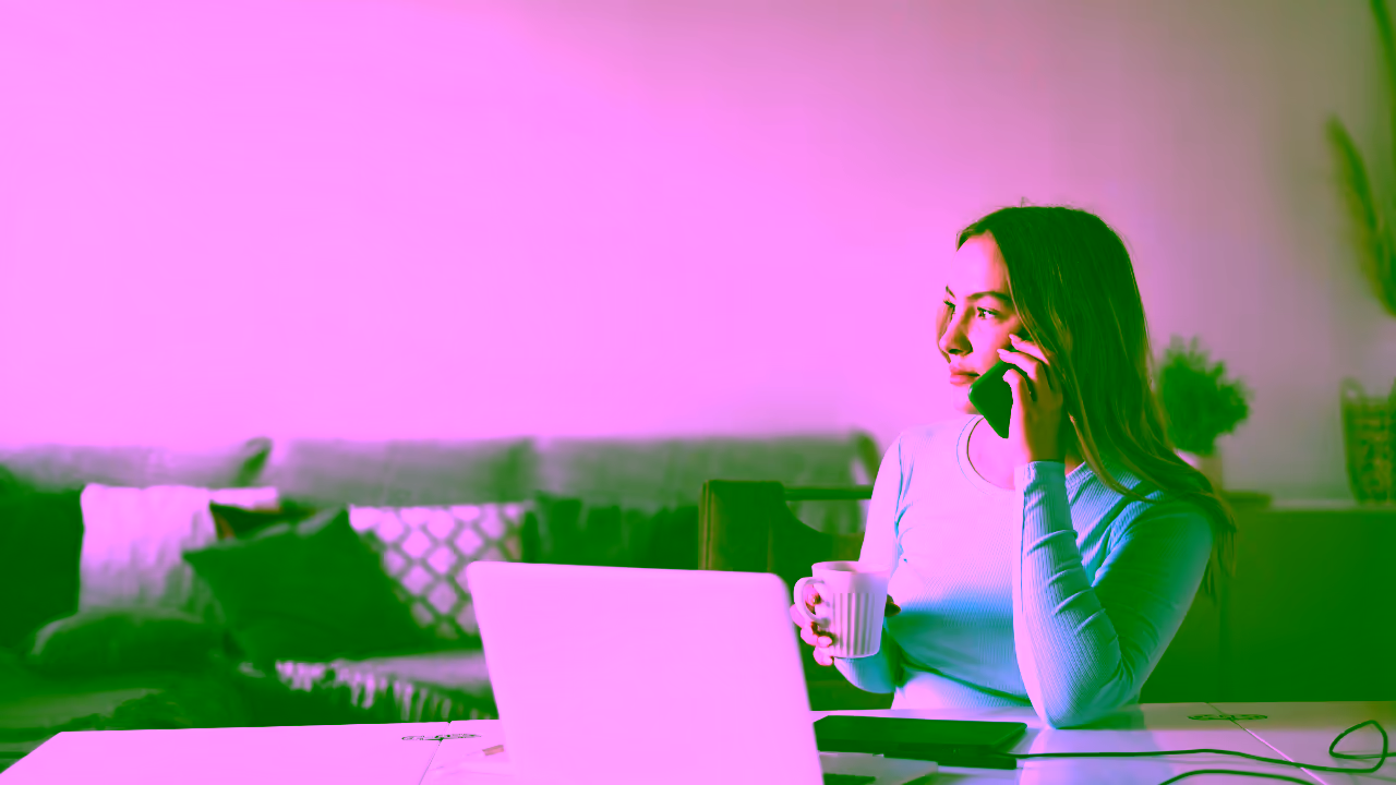 Télétravail : tendances 2025 et perspectives 2026