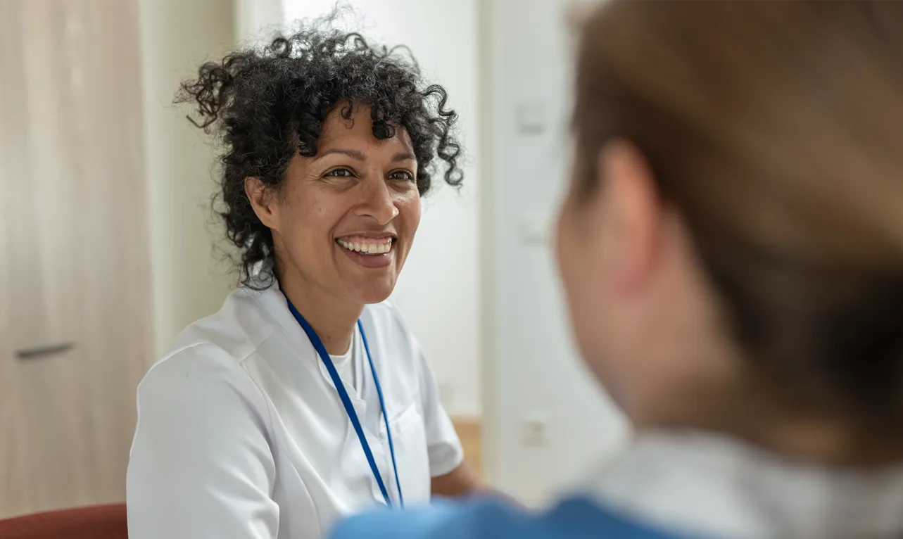 Time Management in Healthcare: Reduce Stress & Improve Care