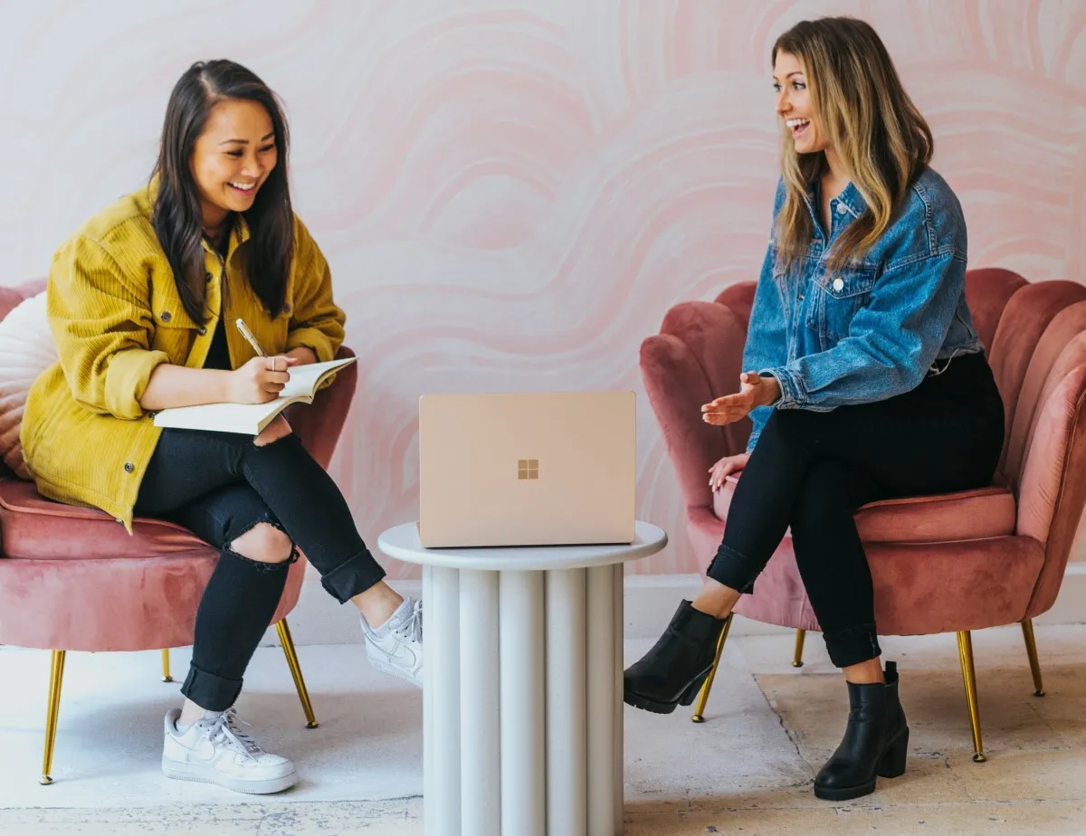 Why Company Culture Is Your Greatest Performance Lever