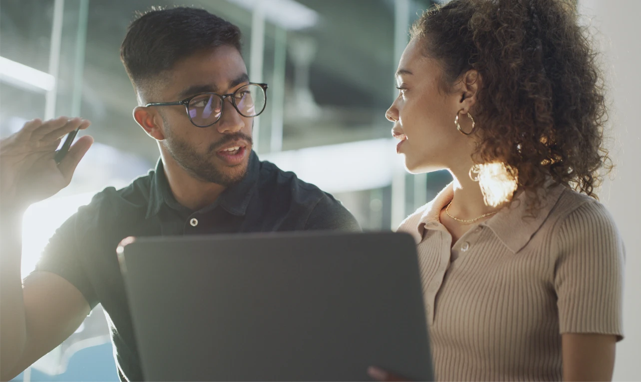 Cognitive Overload at Work: 10 Signs to Spot in Your Team