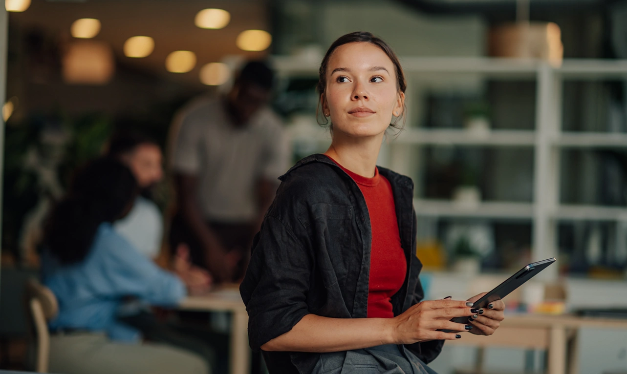 What Is Quiet Cracking? Signs, Causes & How to Prevent It