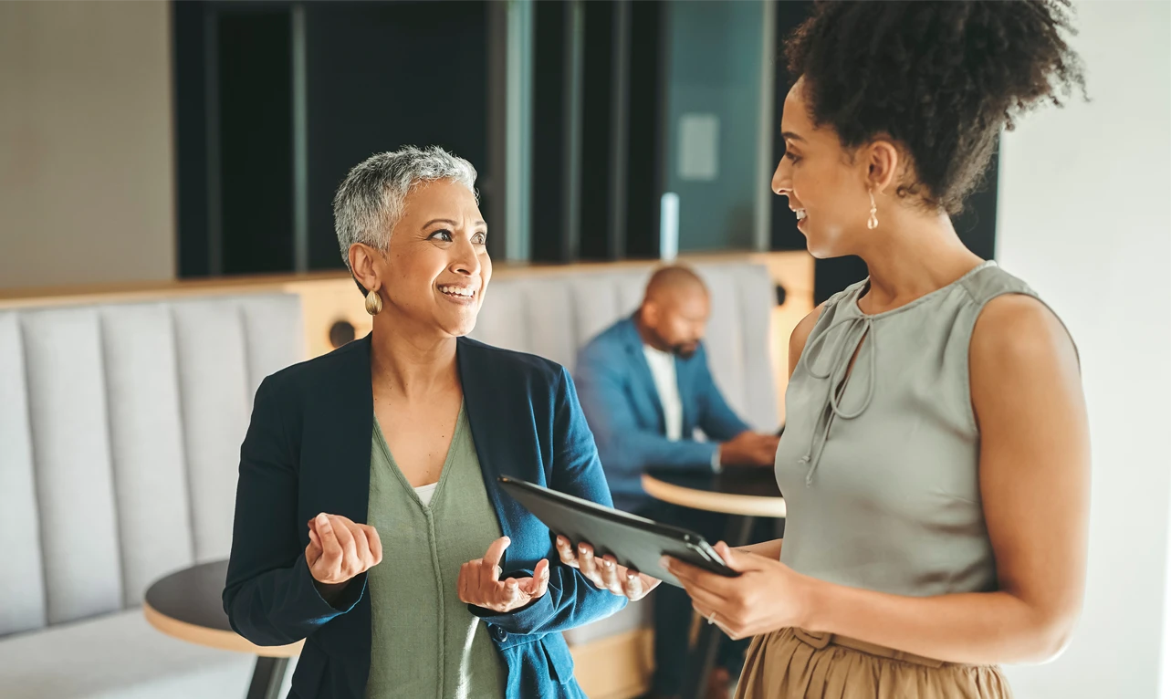 Silent Burnout: 10 Subtle Signs Employees Are Quietly Struggling