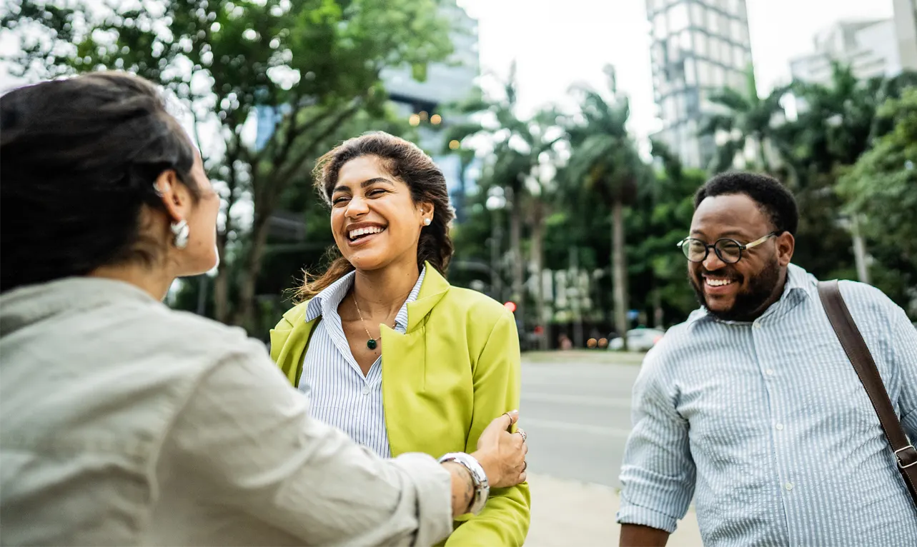 Life Admin Explained: How to Manage Work and Personal Tasks