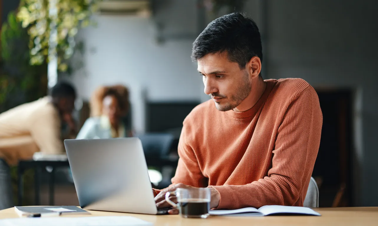 Mental Load at Work: Causes, Impact and How to Reduce It