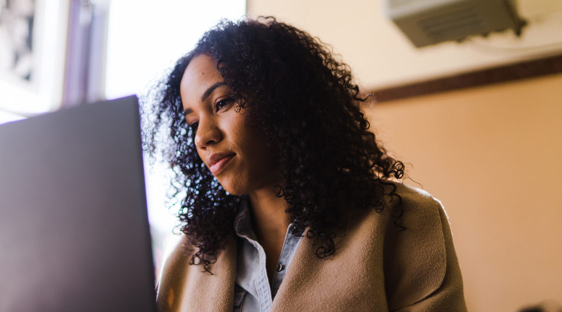 Quiet Quitting: Causes, Signs and How Employers Can Prevent It