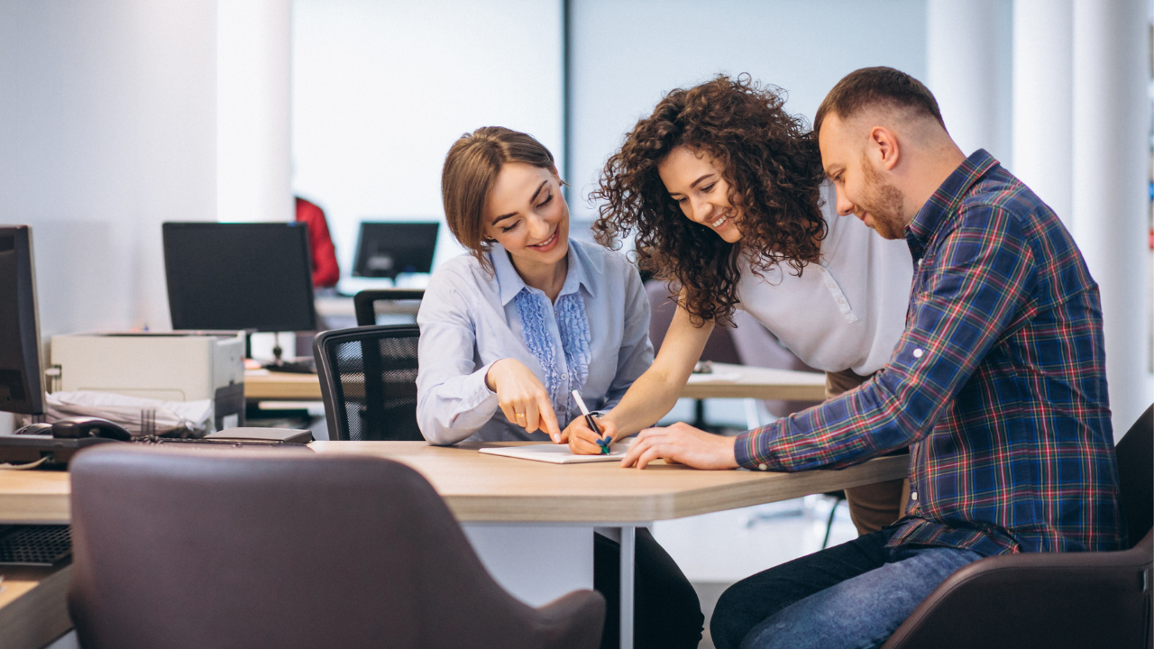 Quiet quitting : détecter et prévenir le désengagement