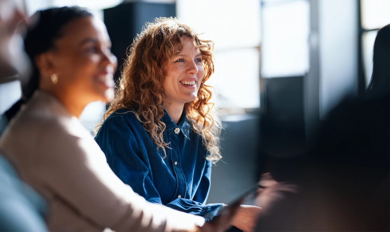 Workplace fatigue: prevent physical and mental exhaustion