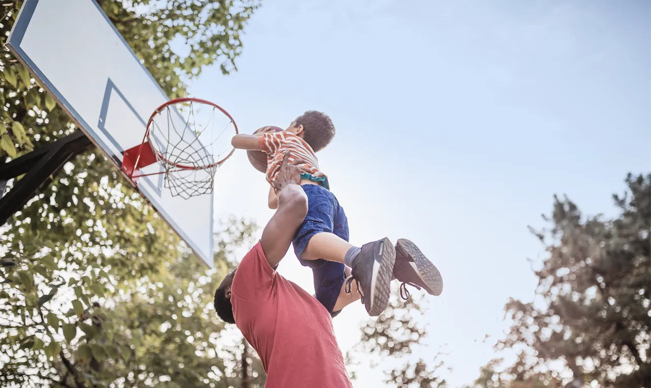 Employee benefits and their effect on productivity: strategies to enhance your team