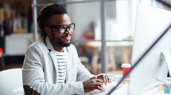 How Benefits Affect Employee Retention and Engagement