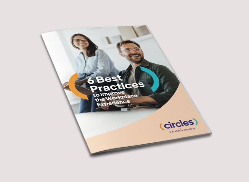 6 Strategic Practices to Enhance Workplace Experience