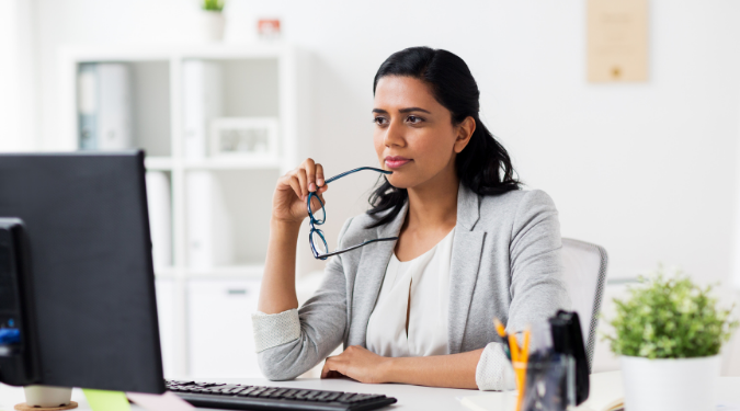 How to Improve Workplace Culture: 10 Practical Strategies
