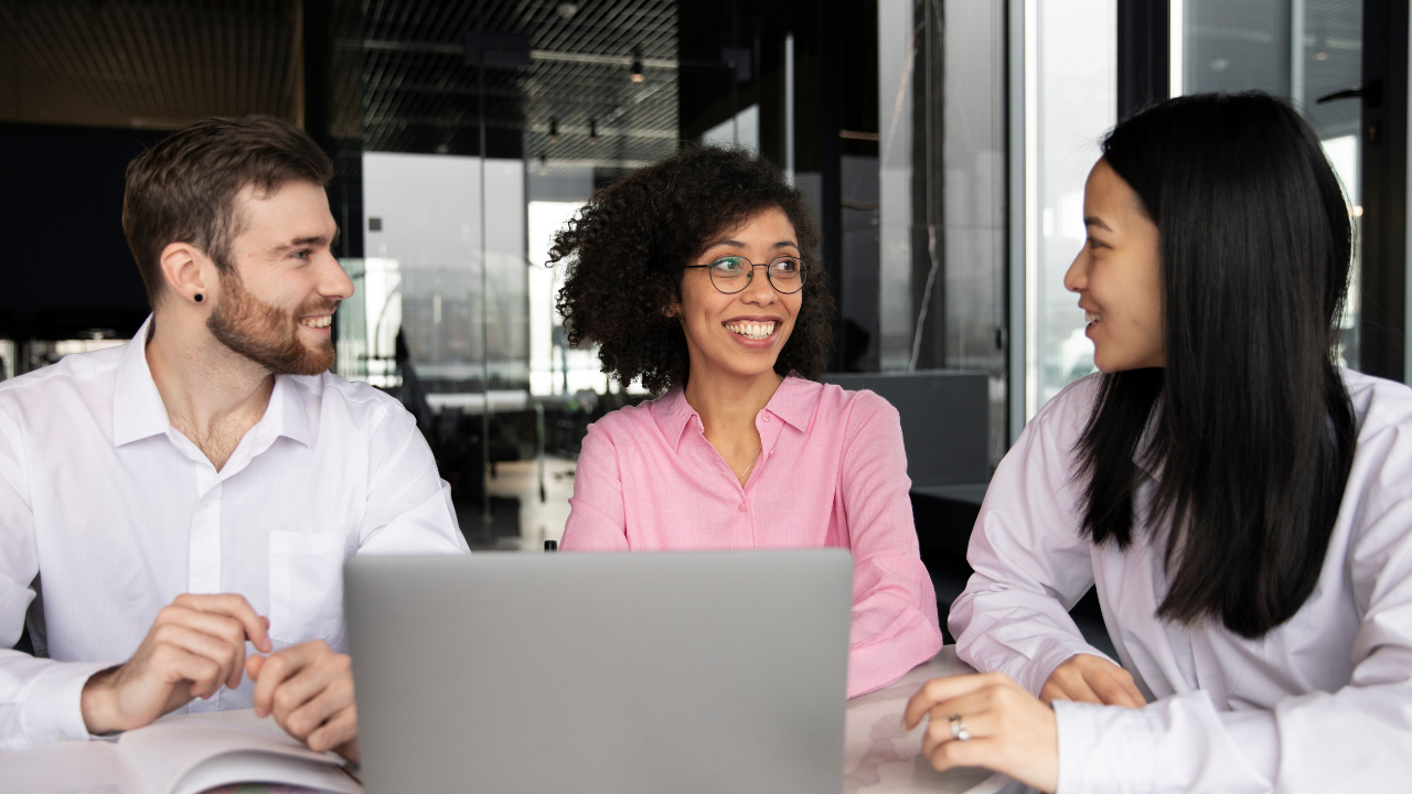 Salaire émotionnel : un levier clé pour engager et fidéliser les talents 