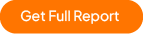 Circles Q3/4 2026 Workplace Trends Report