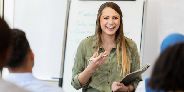 Benefit Modernization: Transform Employee Benefits