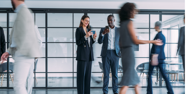 8 Effective Talent Retention Strategies to Keep Your Employees