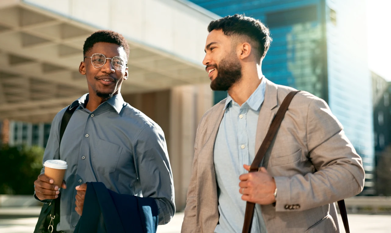 Work-Life Integration: Benefits and Best Practices