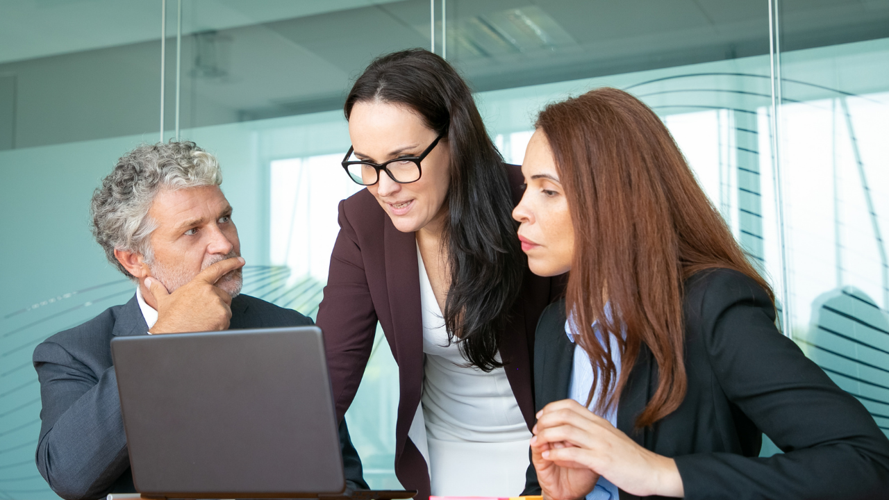 Culture d’entreprise hybride : comment maintenir l’engagement à distance ? 