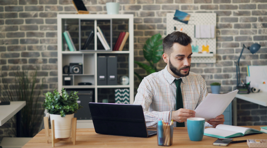 Work in Office vs Remote: Which Model Works Best?	