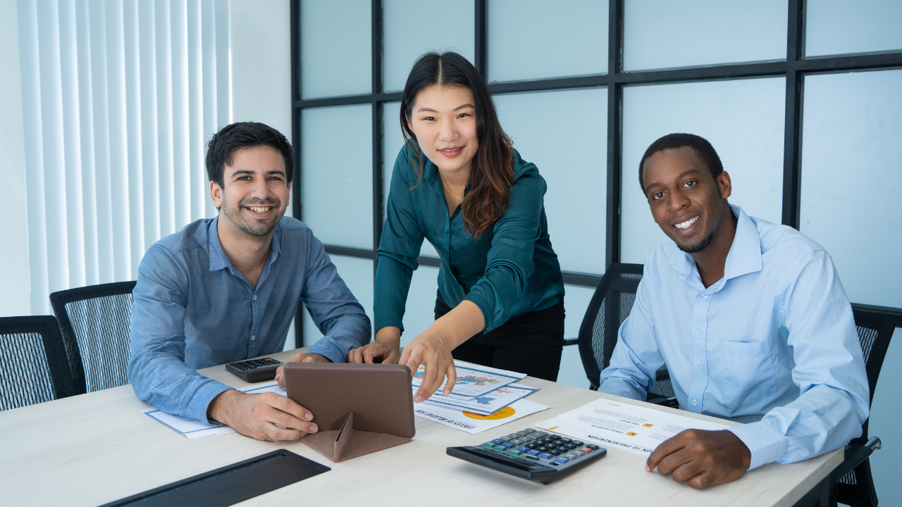Reporting extra financier : obligations et conformité ESG 