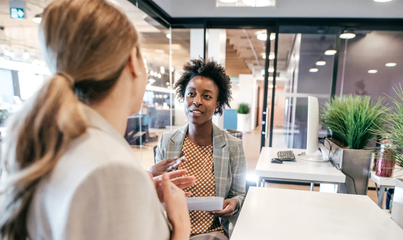Manager Stress: How to Reduce Pressure at Work