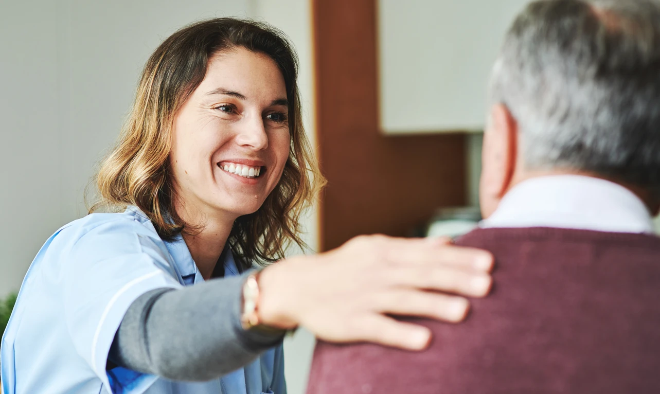 Nurse Retention Strategies: How to Improve Retention and Reduce Turnover
