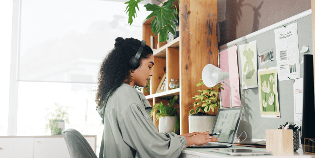 Remote Team Engagement: Top Strategies to Improve Connection