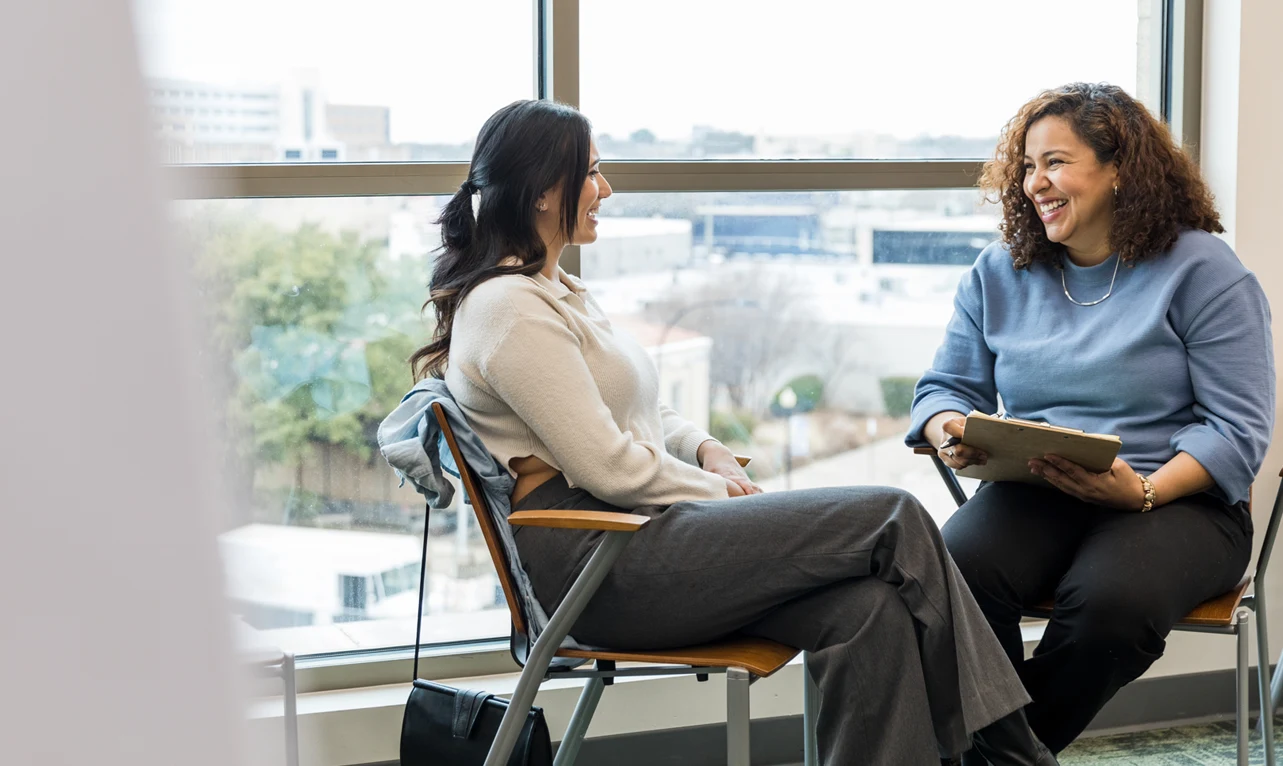 How supervisor support drives employee performance and engagement